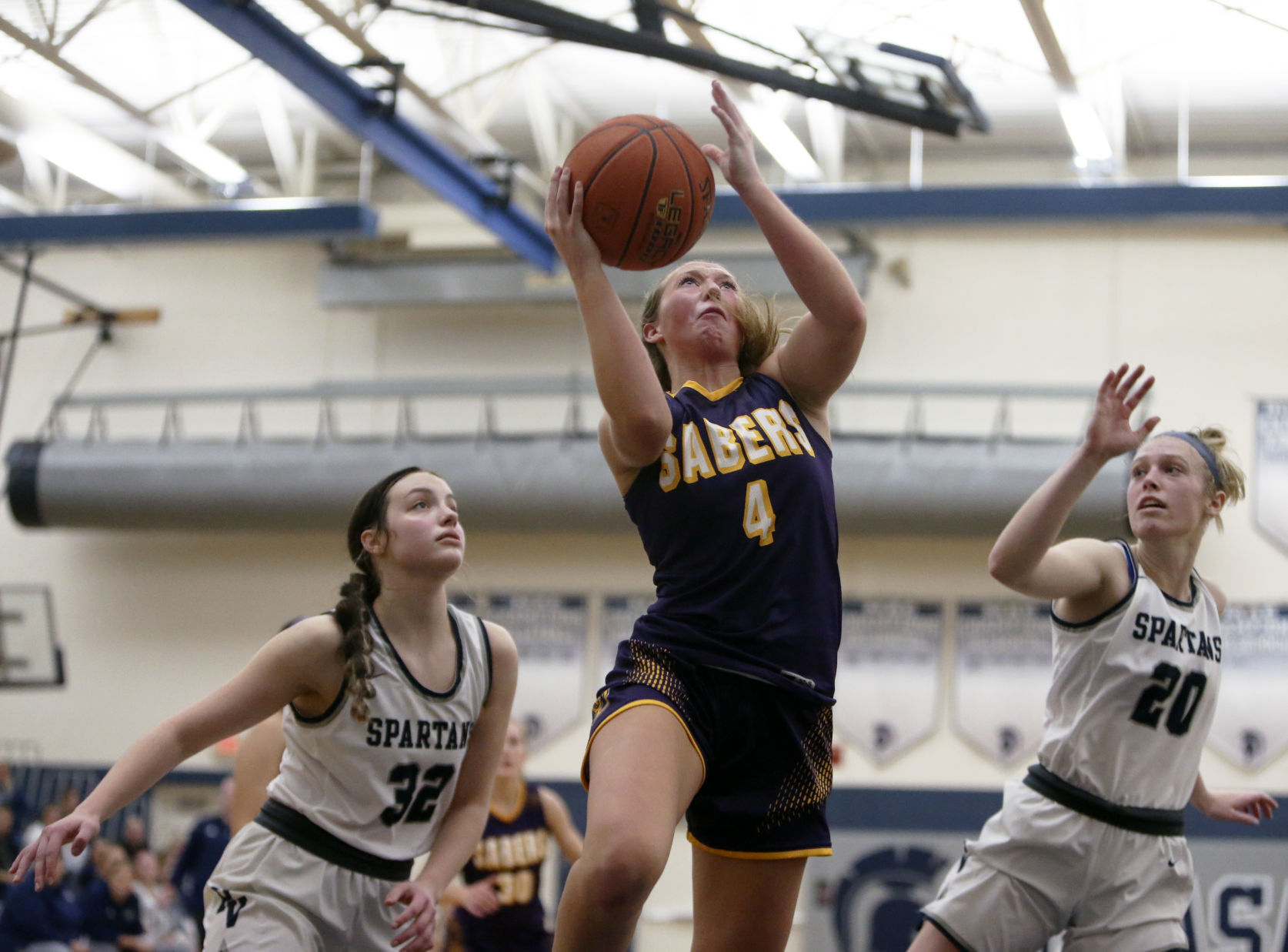 120321-qc-spt-dewitt-pv gbkb041.JPG